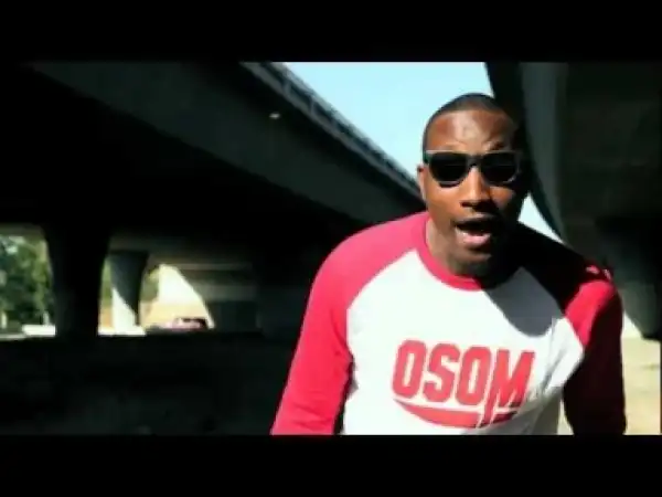 Video: Willie Joe - Yee Records